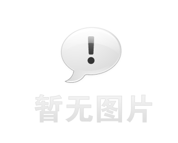 北湖抗震支架厂家之抗震支架适用设防烈度知识分享，推荐拓固抗震支架厂家